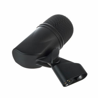 Предсонус DM-7 Presonus DM-7