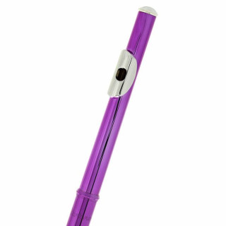Флейта Startone SFL-55 PK Flute Pink