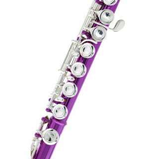 Флейта Startone SFL-55 PK Flute Pink