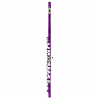 Флейта Startone SFL-55 PK розовая Startone SFL-55 PK Flute Pink