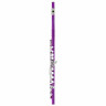 Флейта Startone SFL-55 PK Flute Pink