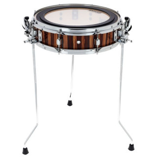 Силок Tama 16"x04" S.L.P. Duo Snare Tama 16"x04" S.L.P.  Duo Snare