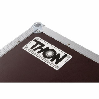 Тон Кейс TC-Helicon Voicelive 2/3 Thon Case TC-Helicon Voicelive 2/3