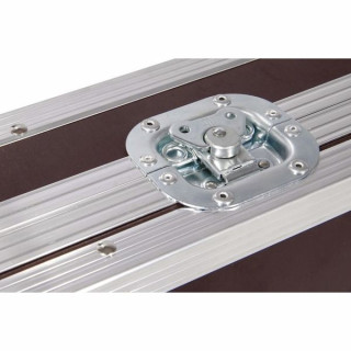 Тон Кейс TC-Helicon Voicelive 2/3 Thon Case TC-Helicon Voicelive 2/3