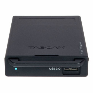 Tascam AK-CC25 Tascam AK-CC25