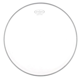 Asapura 16" S2-MC Тома 🥁 Asapura 16" S2-MC Tom Head