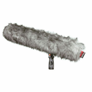 Комплект модульного лобового стекла Rycote WS 11 Rycote Modular Windshield WS 11 Kit