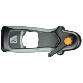 Комплект модульного лобового стекла Rycote WS 11 Rycote Modular Windshield WS 11 Kit