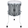 Sonor 14"x13" AQ2 Напольный Tom TQZ Sonor 14"x13" AQ2 Floor Tom TQZ