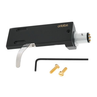 Комплект Ortofon MC Quintet Mono HS Ortofon MC Quintet Mono HS Bundle