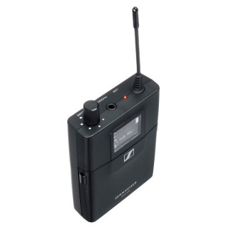 Электронный диапазон Sennheiser XSW IEM Set Набор №623455 Sennheiser XSW IEM Set E-Band Bundle №623455