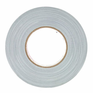 Скотч Gerband Tape 251 Grey Gerband Tape 251 Grey