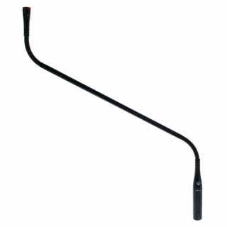 AKG GN 50 E AKG GN 50 E