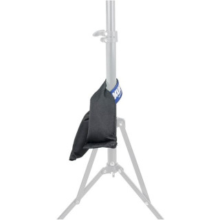 Купо KSW-05 Wrap & Shot Bag 2.3кг Kupo KSW-05 Wrap & Shot Bag 2.3kg