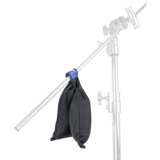 Купо KSW-05 Wrap & Shot Bag 2.3кг Kupo KSW-05 Wrap & Shot Bag 2.3kg