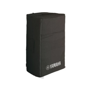 Yamaha SPCVR-1501 Yamaha SPCVR-1501