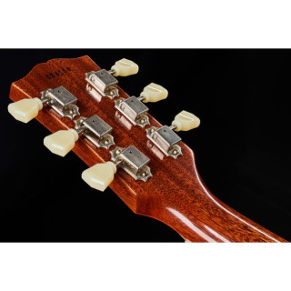 Gibson Les Paul 59 HPT MF #1 Gibson Les Paul 59 HPT MF #1