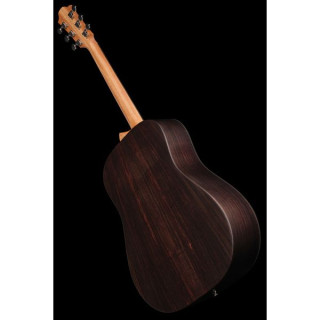 Furch Violet D-ER LH Furch Violet D-ER LH a