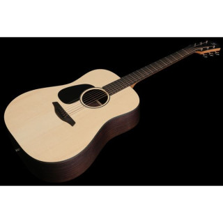 Furch Violet D-ER LH Furch Violet D-ER LH a