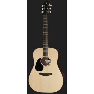 Furch Violet D-ER LH Furch Violet D-ER LH a