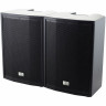 2x the box CL 118 Sub MK II Набор №350779 2x the box CL 118 Sub MK II Bundle №350779