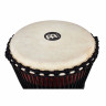 Набор Майнл АДЖ3-Л Джембе Meinl ADJ3-L Djembe Set