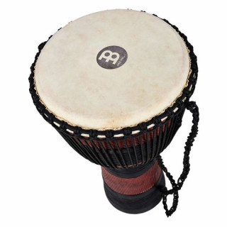 Набор Майнл АДЖ3-Л Джембе Meinl ADJ3-L Djembe Set