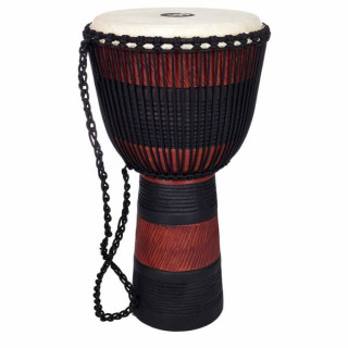Набор Майнл АДЖ3-Л Джембе Meinl ADJ3-L Djembe Set
