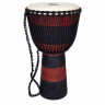 Набор Майнл АДЖ3-Л Джембе Meinl ADJ3-L Djembe Set
