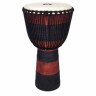 Набор Майнл АДЖ3-Л Джембе Meinl ADJ3-L Djembe Set