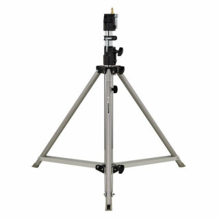 Manfrotto 070CSU Manfrotto 070CSU