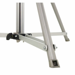 Manfrotto 070CSU Manfrotto 070CSU