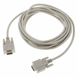 Удлинительный кабель Syrincs M3-220 5 м Syrincs M3-220 Extension Cable 5m