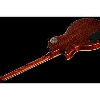 Гибсон Лес Пол 59 HPT AB #3 Gibson Les Paul 59 HPT AB #3