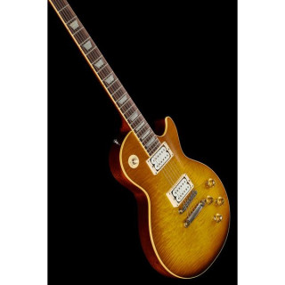 Гибсон Лес Пол 59 HPT AB #3 Gibson Les Paul 59 HPT AB #3