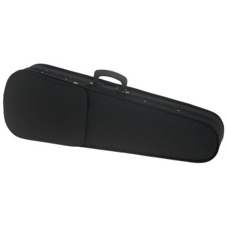 Скрипка Fidelio Student Violin Set 4/4 Набор №623191 Fidelio Student Violin Set 4/4 Bundle №623191