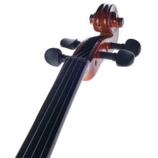 Скрипка Fidelio Student Violin Set 4/4 Набор №623191 Fidelio Student Violin Set 4/4 Bundle №623191