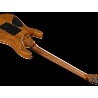 Харли Бентон Fusion-IV HSS MN QRG Harley Benton Fusion-IV HSS MN QRG