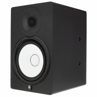 Активный монитор Yamaha HS 8I Yamaha HS 8I
