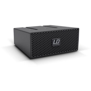 LD Systems Curv 500 STS LD Systems Curv 500 STS