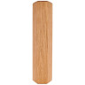 Деревянная дождевая колонна Thomann 50OA7 Thomann Wooden Rain Column 50OA7