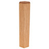 Деревянная дождевая колонна Thomann 50OA7 Thomann Wooden Rain Column 50OA7