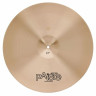 Крэш тарелка Paiste 17" 602 Medium Crash Paiste 17" 602 Medium Crash