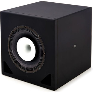 Коаксиальный кабель KS Digital C-120 KS Digital C-120 Coax