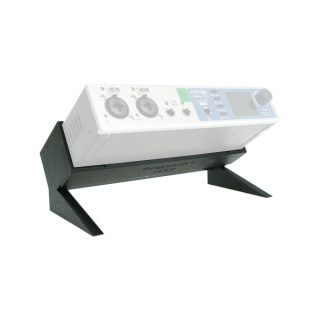 thingyfab HS-1 RME Fireface UCXII thingyfab HS-1 RME Fireface UCXII