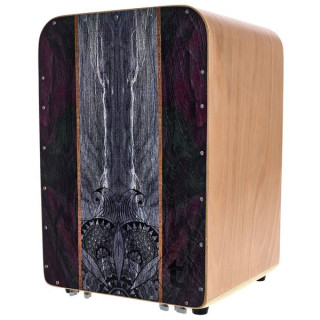 Tavmusic.ru Country Plus Cajon Thomann Country Plus Cajon