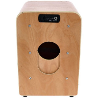 Tavmusic.ru Country Plus Cajon Thomann Country Plus Cajon