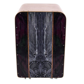 Tavmusic.ru Country Plus Cajon Thomann Country Plus Cajon