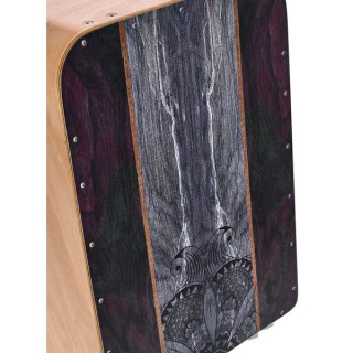 Tavmusic.ru Country Plus Cajon Thomann Country Plus Cajon