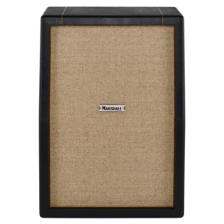 Шкаф Marshall Studio JTM ST212 Marshall Studio JTM ST212 Cabinet